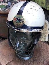 Vintage 1950's Cromwell 'The