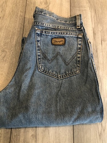 Men wrangler lucy ladies - men's,