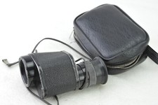 Monocular Carl Zeiss 8x30 B monocular, read/read