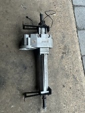 Quingo Toura 2 mobility