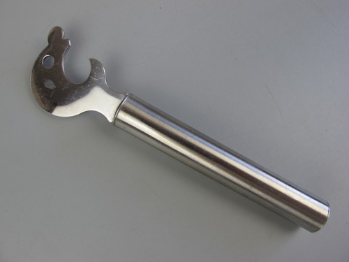 Vintage wmf bottle opener - vintage,