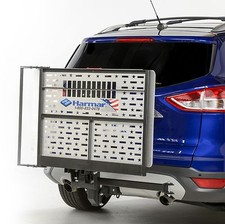 Harmar Mobility Universal