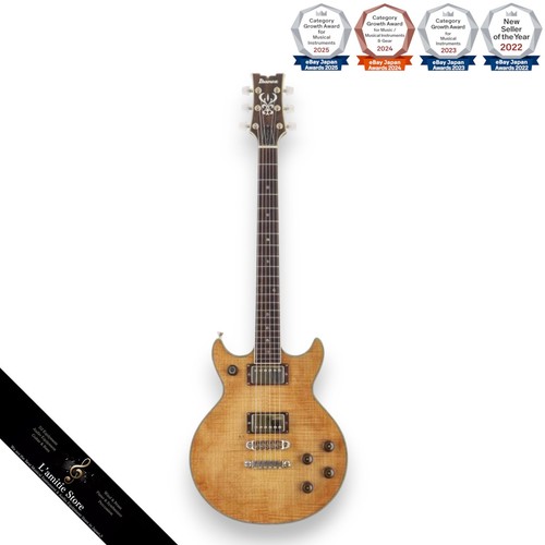 Ibanez ar2000 vintage violin - ar2000,