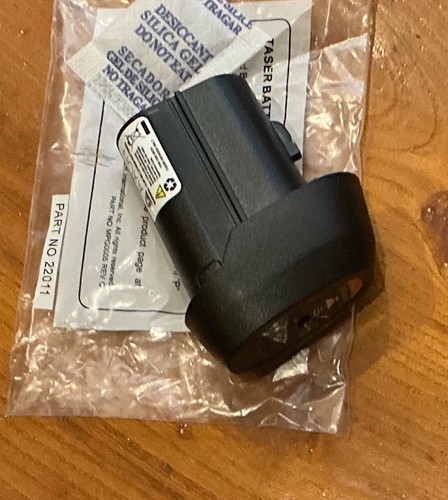 Genuine 22011 axon lithium - genuine,