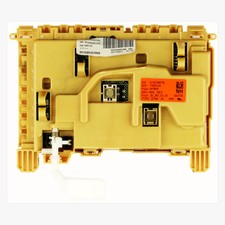 Whirlpool W10879807 W10903627 W11095582 Dryer Control Board