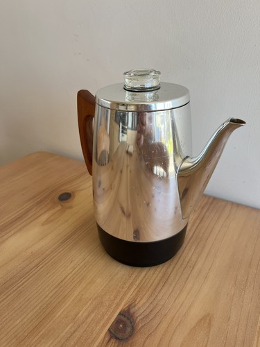 Vintage sona electric - sona,