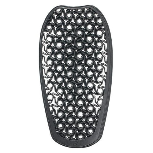 Dainese back protector insert - dainese,