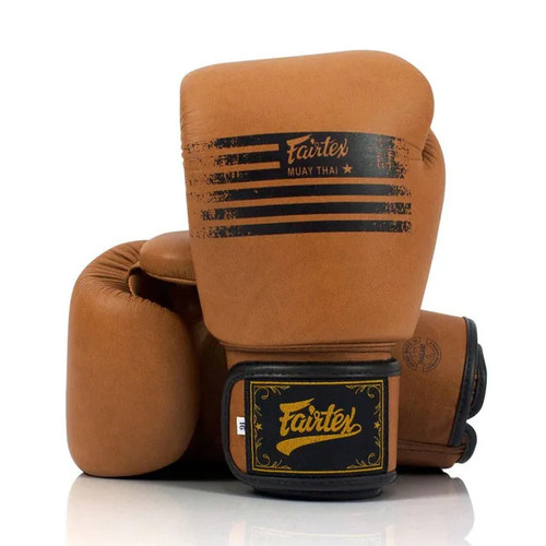 Fairtex bgv21 legacy boxing - bgv21,