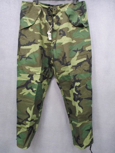 Military ecwcs gore tex - ecwcs, gore-tex