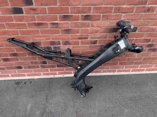 Yamaha 125 abs 2014 - 125,