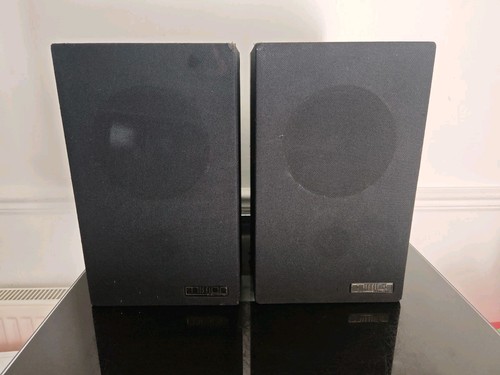 Mission model mkii - model,
