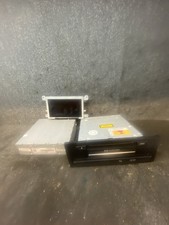 (2008-2012) AUDI A4 MK4 (CD