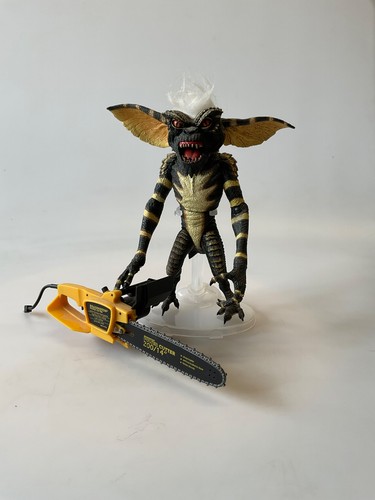 Neca gremlins ultimate stripe - neca,