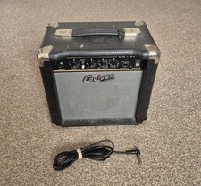 Cruiser by Crafter CR-10G