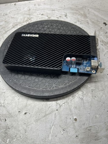 Gigabyte nvidia geforce 8600 - nvidia,