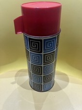 Aladdin Thermos Vacuum Flask