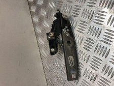 Audi A4 Avant 8ED, B7 Bonnet