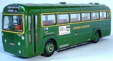 EFE - 23310DL AEC RF LONDON COUNTRY BUS SERVICES