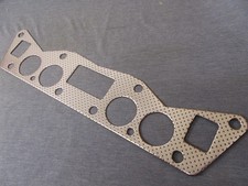 Triumph Spitfire/MG Midget