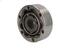 Joint Kit, drive shaft LPR