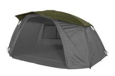 Trakker Tempest Brolly 100