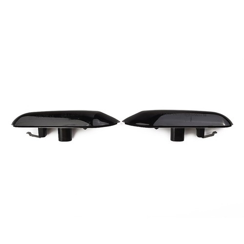 1pair dynamic led - led, marker