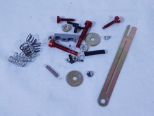 Pioneer PL-12D / PL-112D