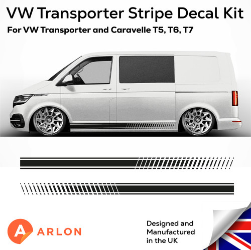 Volkswagen transporter fade - transporter,