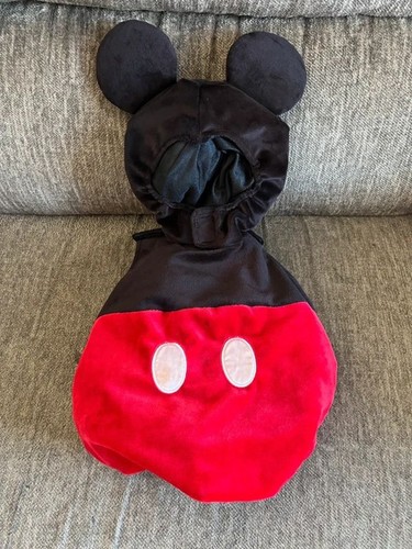 Disney store exclusive - exclusive, mickey