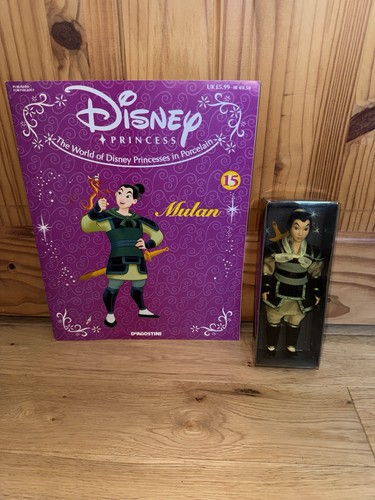 Vintage disney princess - disney,