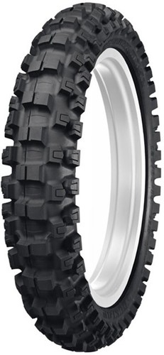 Dunlop 100 49m geomax - 90/100-14,