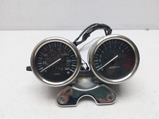 KEEWAY SUPERLIGHT SPEEDOMETER REV COUNTER INSTRUMENT CLUSTER 2016