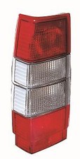 Combination Rearlight for