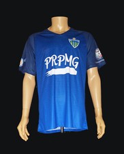 Metropolitan FA 2017-18 Home Shirt, BNIB, Puerto Rico club, super rare! Medium