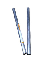 2 x Trampoline Replacement