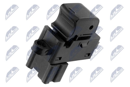 Ews 003 nty switch - ews-ns-003, switch,