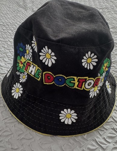 Valentino rossi vr46 bucket - valentino,