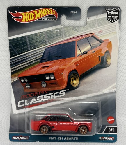 2023 hot wheels premium - hot, car