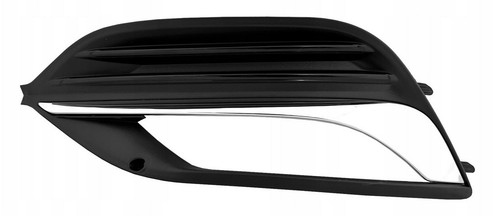 Fits vauxhall insignia - fits,