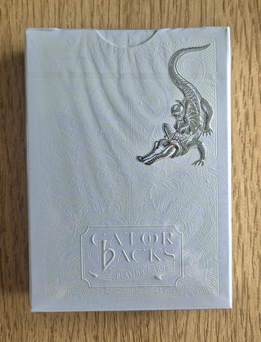 Brand new sealed david - brand,