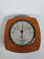 Vintage Sundo Wood wall