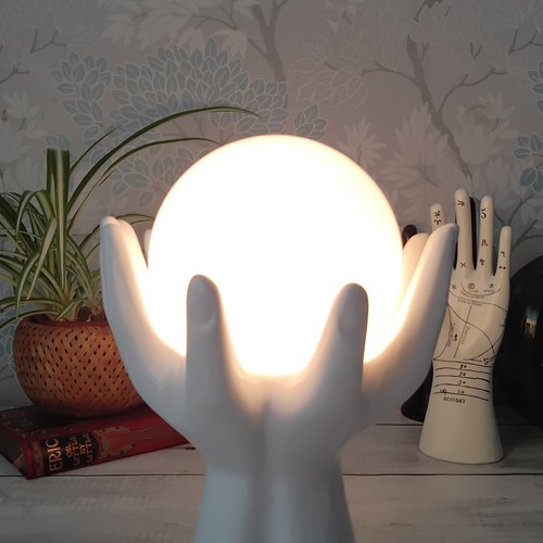 Vintage 1990 ceramic - vintage,