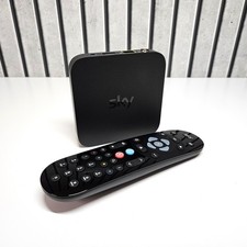 SKY Stream Puck TV Box 1st Gen