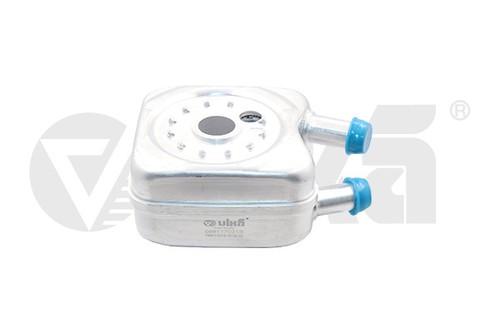 Vika 11170068001 oil cooler - 11170068001,