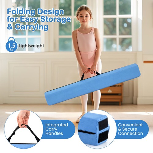 Gainoom 210 folding - gainoom, cm