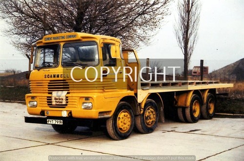 Truck lorry photo cement - truck/lorry,