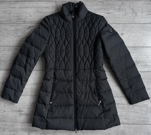 Women emporio armani - women,