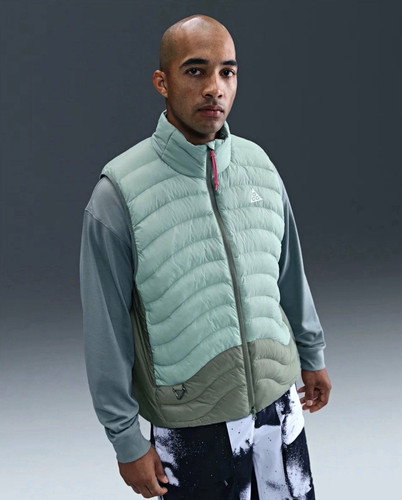 Nike acg hv0605 017 - acg, sz