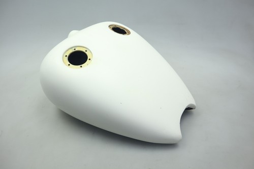 Fuel tank - ,