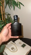 CREED Green Irish Tweed 100ml